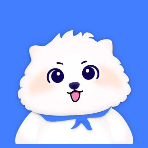 宠智灵app官方下载