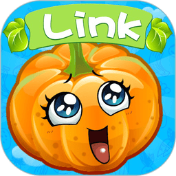 果蔬连连看3官方版