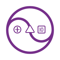 三智发现下载app