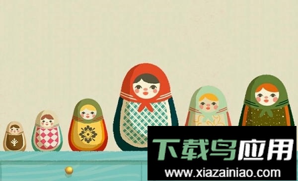 收纳物语手机版最新版截图1