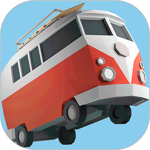 桥梁建筑师手机版