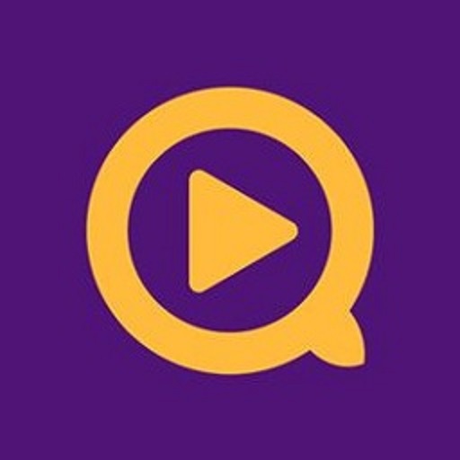 千寻影视tv免费版