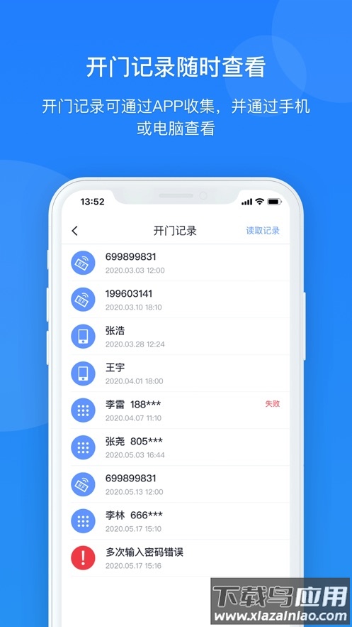 通通酒店app下载截图2