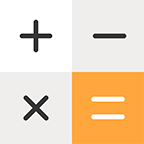 计算器换算软件