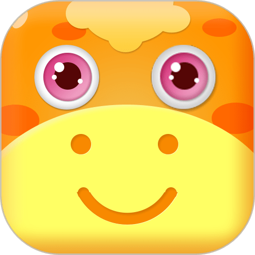 萌萌消消乐手游