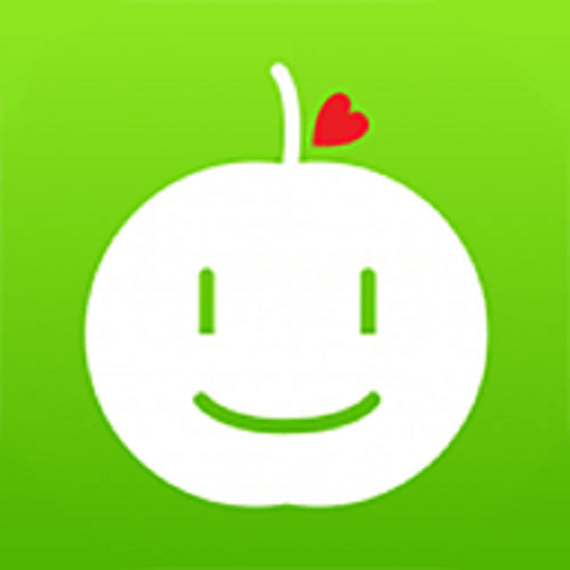 青苹果影视app软件