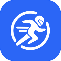 单聚多众包骑手端app