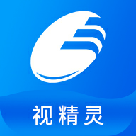 格行视精灵下载安装