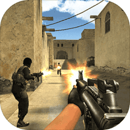 突击射击单机版