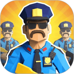 我射击贼准手机版