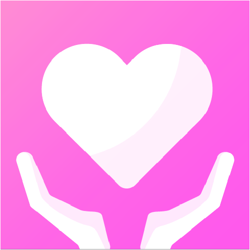 姨妈助手简洁版