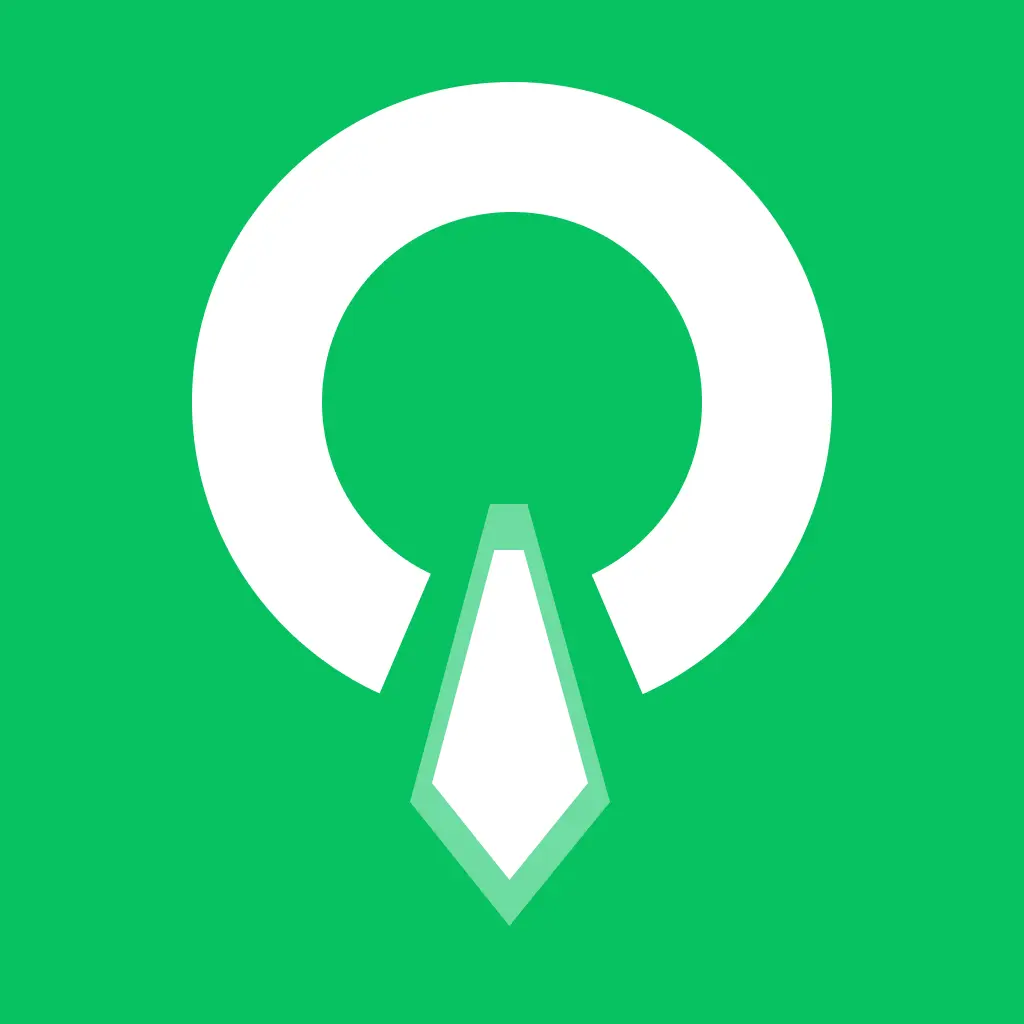 七彩证件照官方版