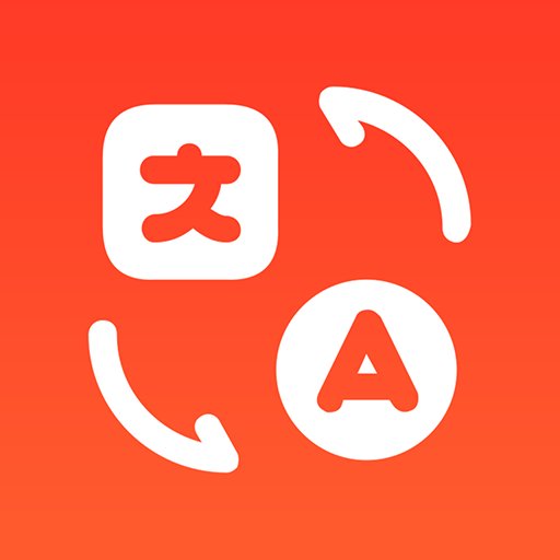 日语翻译官最新版