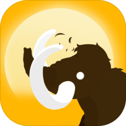 狩猎之神手机版