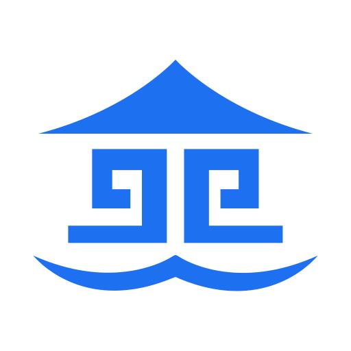 云上南阳官方下载