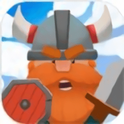 维京生活狂野的北方手机版