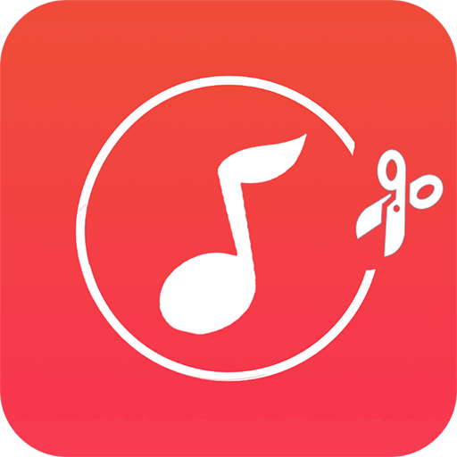 趣剪音乐剪辑软件