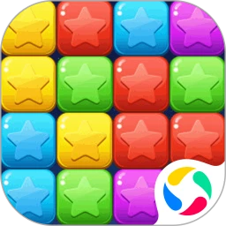消灭星星消消乐最新版免费