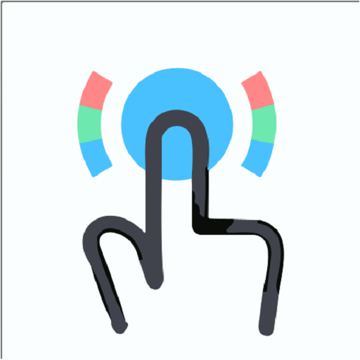 安果悬浮控制app