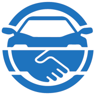 优控大师app下载安装官方