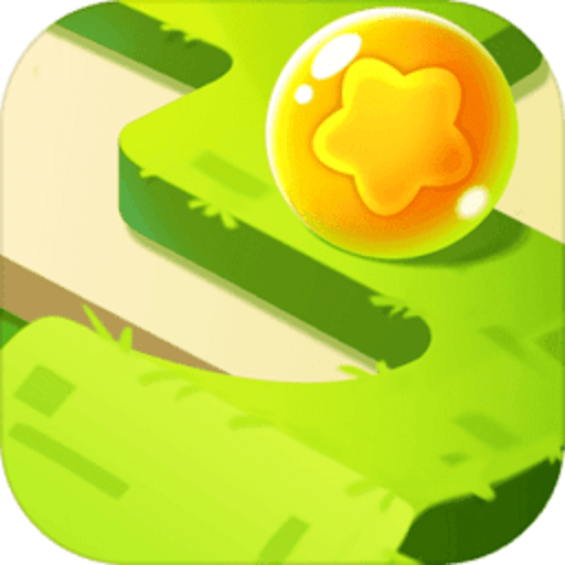 神奇花园最新版(Amazing Garden)