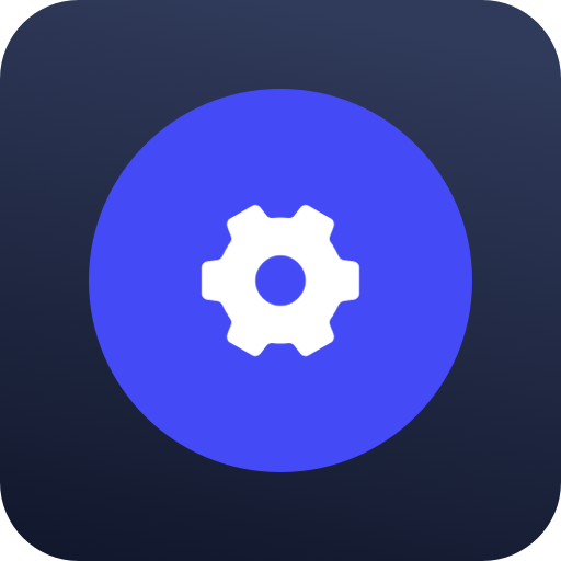 一键设置最新版