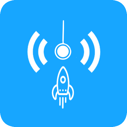 WiFi查看密码最新版