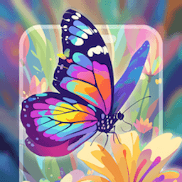 悦涂壁纸官方版