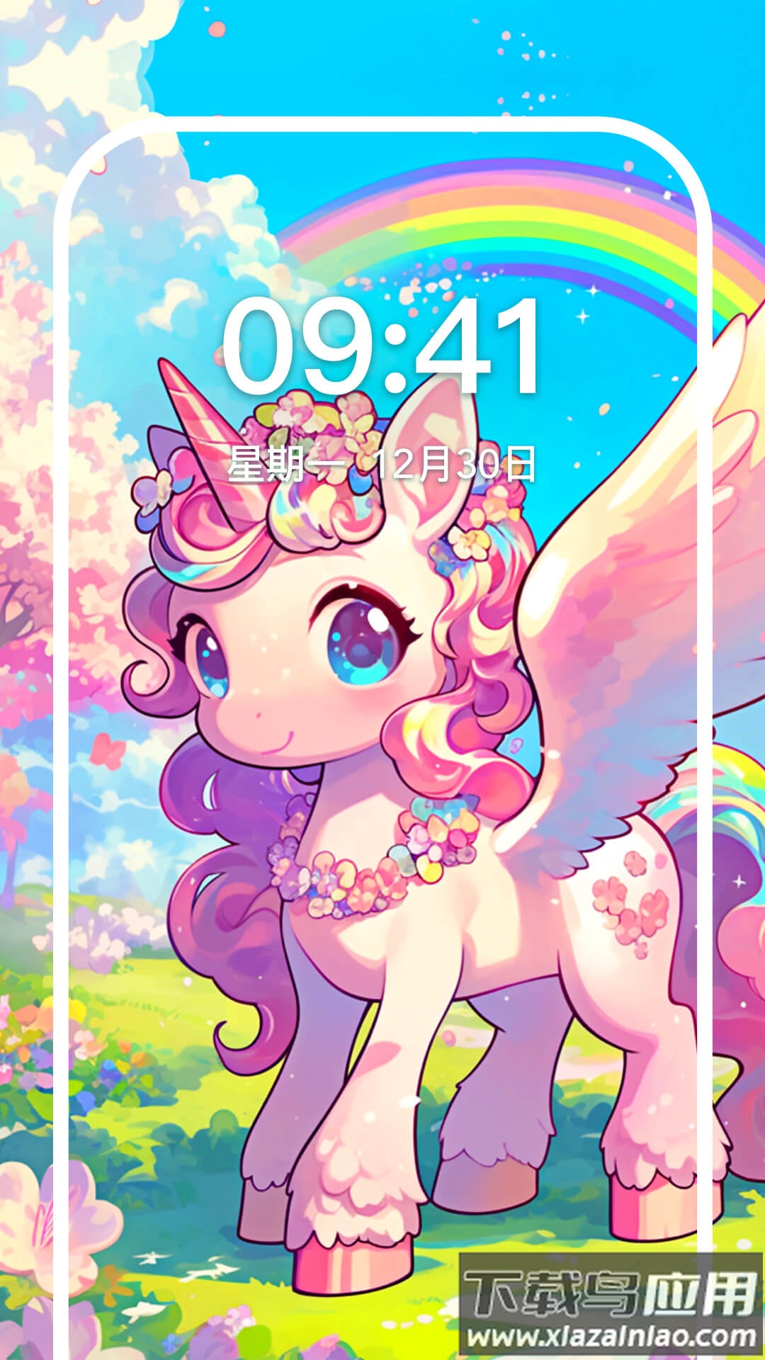 悦涂壁纸官方版截图3