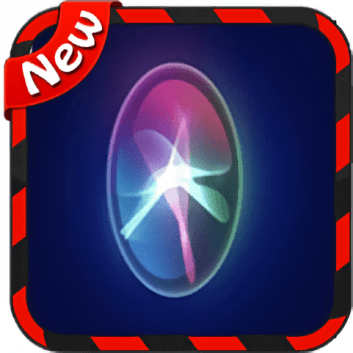 SiriApple中文语音助理最新版