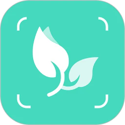 智能拍照识物app软件