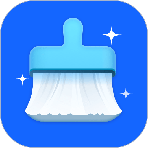 全能清理助手手机版