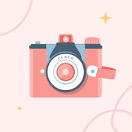 蜜桃相机官方版