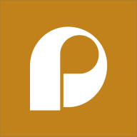 智慧悠悦app官方下载