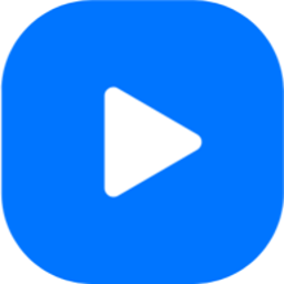 蓝影tv版软件