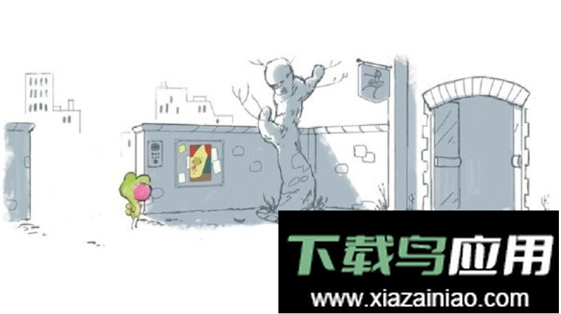 芭蕾舞青蛙完整版最新版截图2