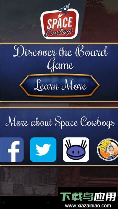 璀璨宝石手游(splendor)截图3