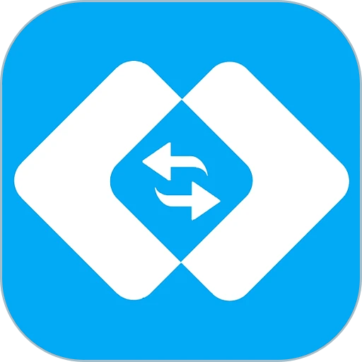 手机数据迁移app