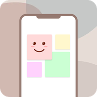 卡通小组件下载安装