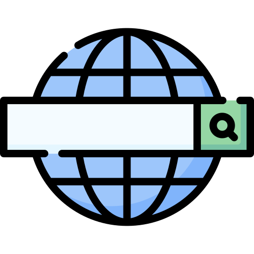 安果浏览器官方版