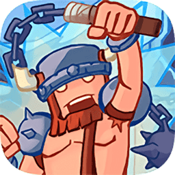 卡牌与城堡最新版(cards and castles)