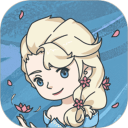 中国式人生手机版游戏