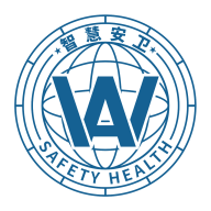 智慧安卫云app官方下载