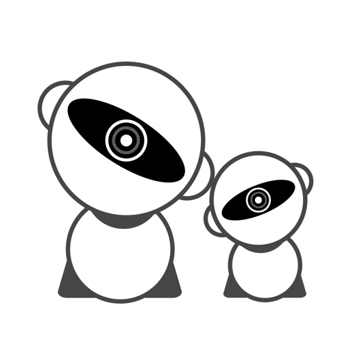 松下安防监控APP