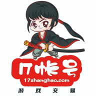 17账号APP
