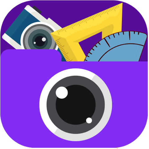 多功能测量工具app