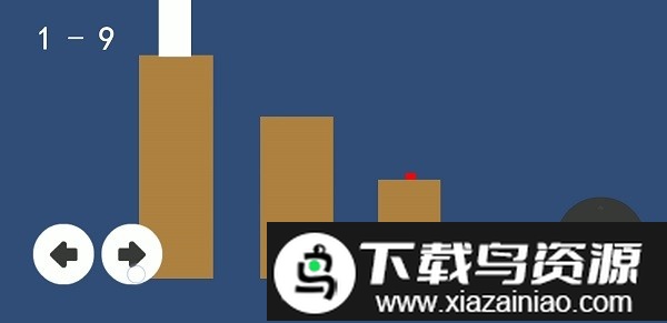 平台不能跳手游最新版截图1