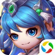 造梦西游4应用宝