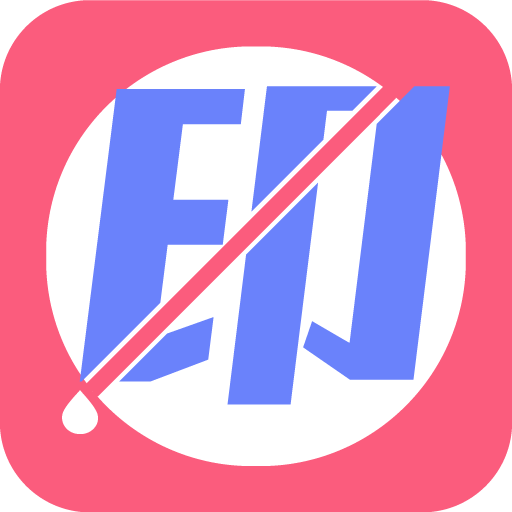 去水印照片视频软件