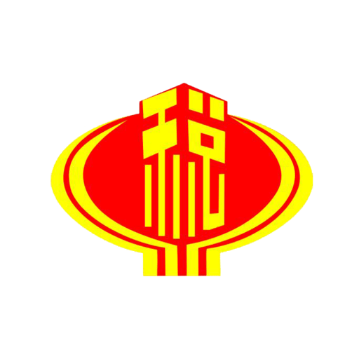 金税桑榆手机版